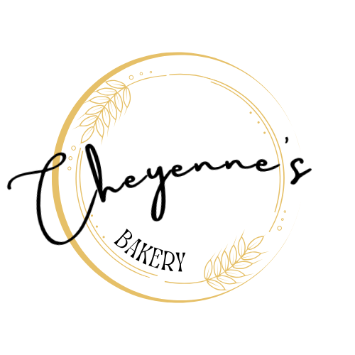 Cheyenne's Bakery